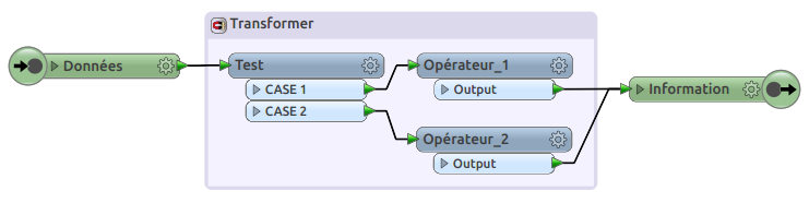 CaptureWorkflow-big-cropped_transparent