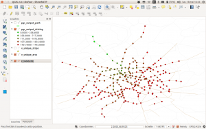 DisplayIsochrone1800