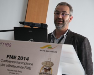 FEI-FMEUC-Paris2014