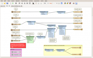 WorkflowGTFS2PostGIS